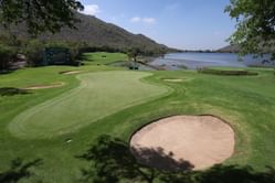 Absent PGA Tour star to comeback, return date set for December