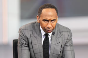 Stephen A. Smith Doubles Down on Donald Trump Comments After Kash Patel’s Public Call-Out