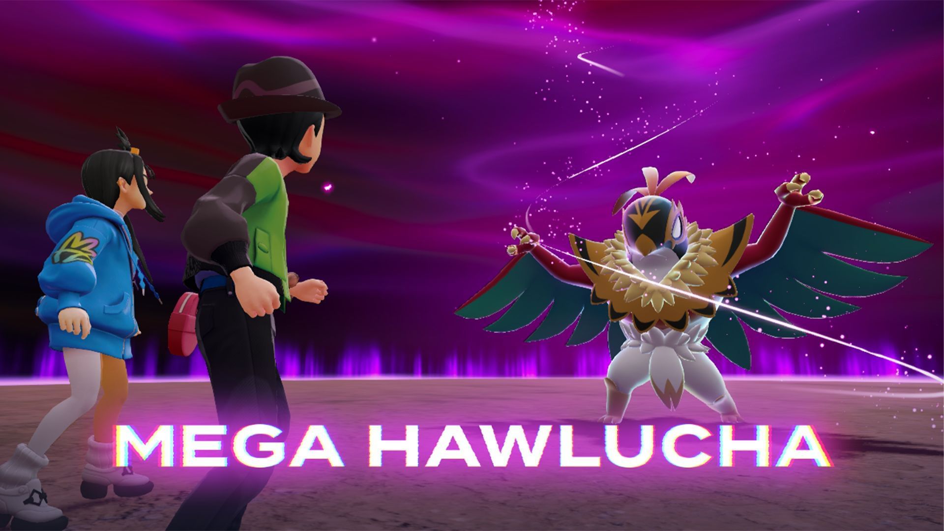 thumbnail-image