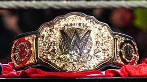 2-time WWE World Heavyweight Champion gets 100% real about his in-ring longevity