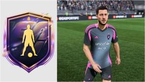EA FC 26 Max 88 Base Hero Upgrade SBC: All tasks and cheapest solutions