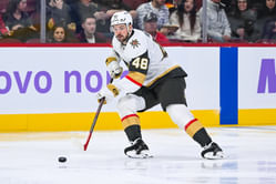 Sharks' billionaire owner reveals Tomas Hertl begged for trade to chase Stanley Cup before another knee injury ends his career