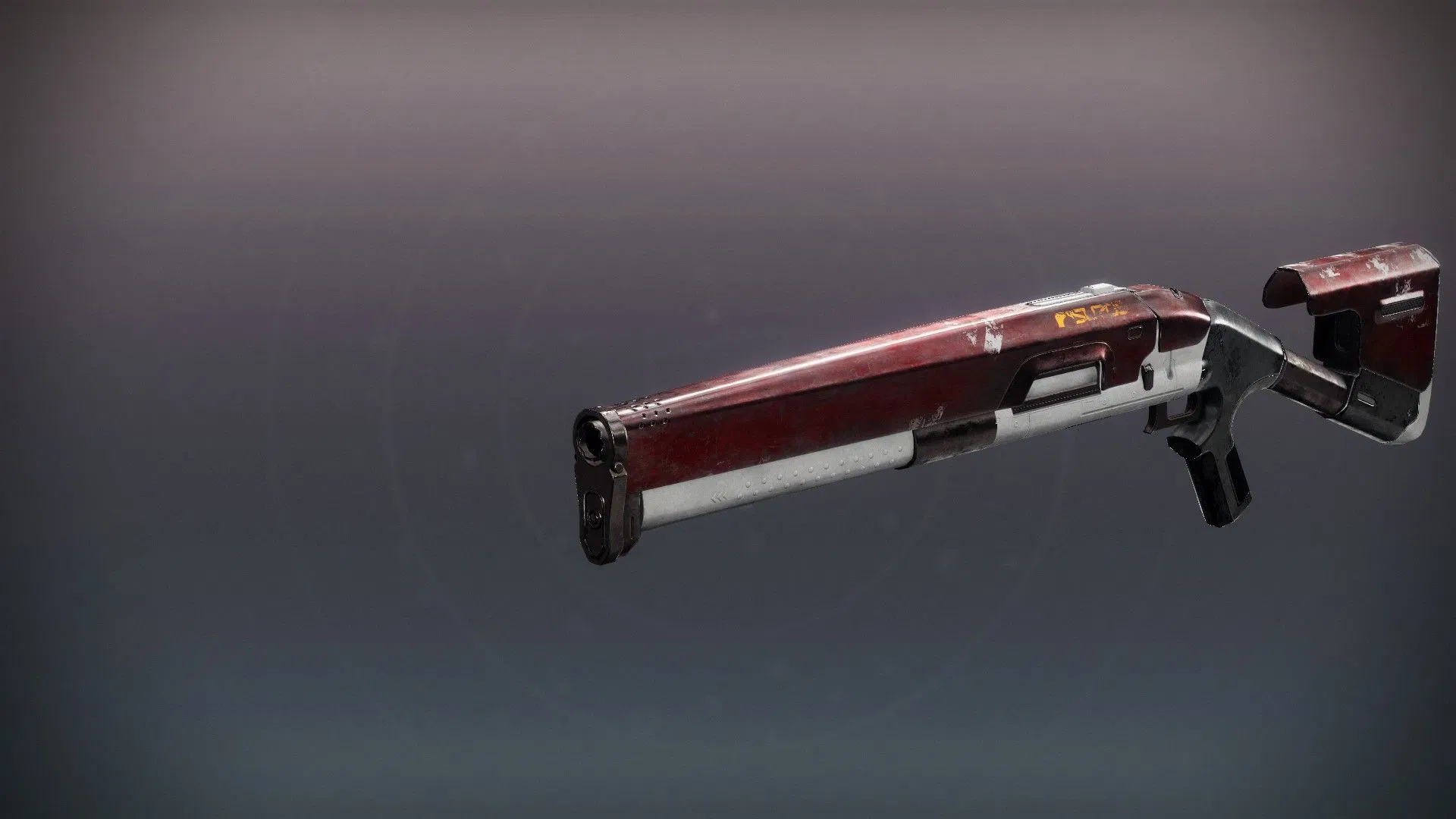 Pure Recollection (Image via Bungie) 