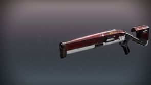 Pure Recollection god roll guide in Destiny 2 PvE and PvP