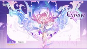 5 major announcements to expect from Honkai Star Rail 3.7 livestream