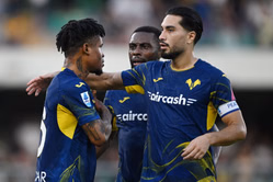 Verona vs Sassuolo Prediction and Betting Tips | October 3rd 2025
