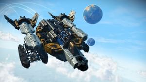 No Man's Sky Expedition 20 Breach Patch Notes (Update 6.10)