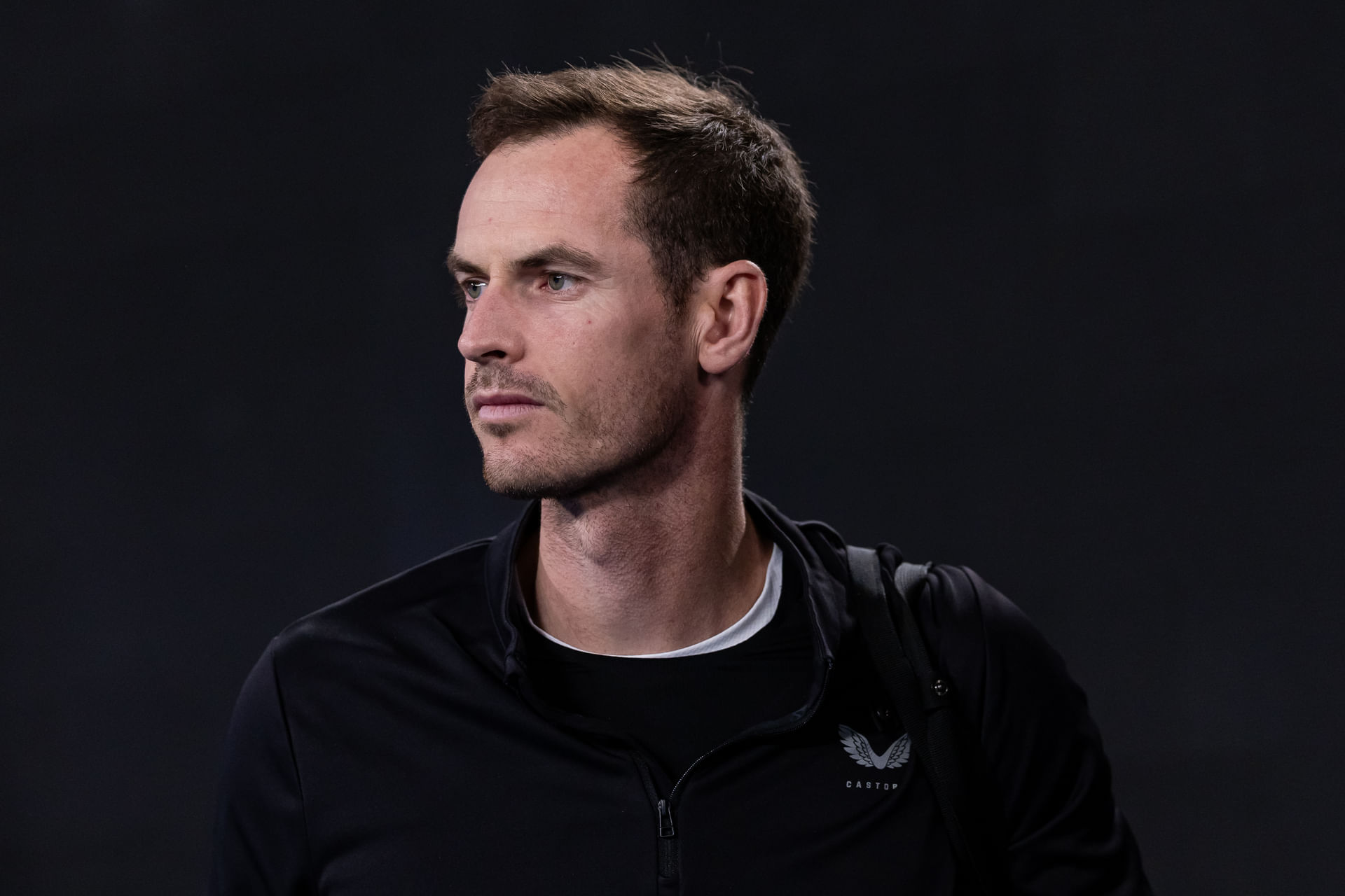 Tennis: Australian Open - Source: Imagn