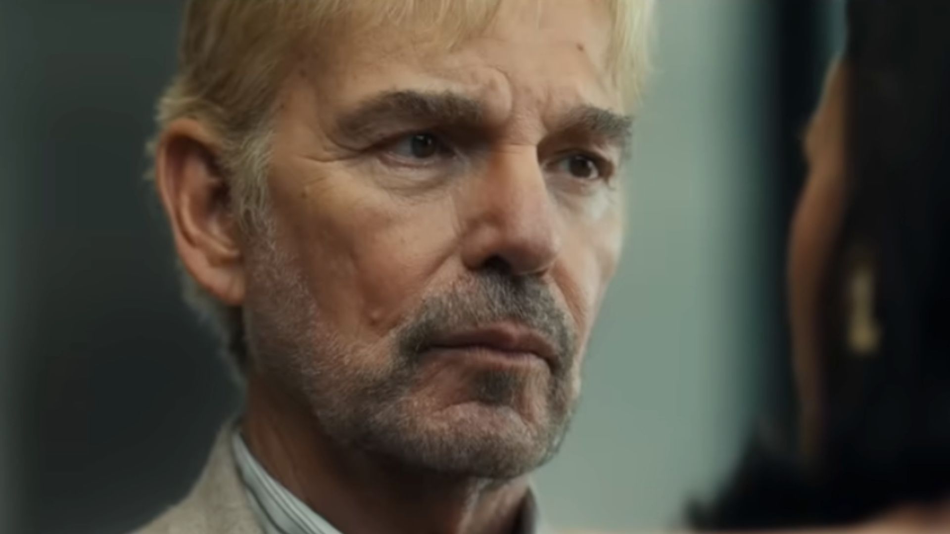 Landman: O que você precisa saber ANTES da 2ª temporada BOMBAR!