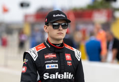 “It doesn’t matter how good you’ve been all year”: Corey Heim drops a blistering take on NASCAR playoff system amid dominant 11-win season