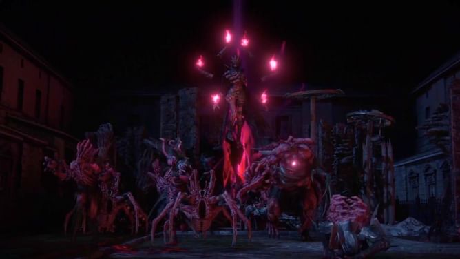 Path of Exile 3.27: Keepers of the Flame release date and known features