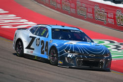 NASCAR to delay official Cup, Xfinity, and Truck Series champions confirmation after Phoenix finale