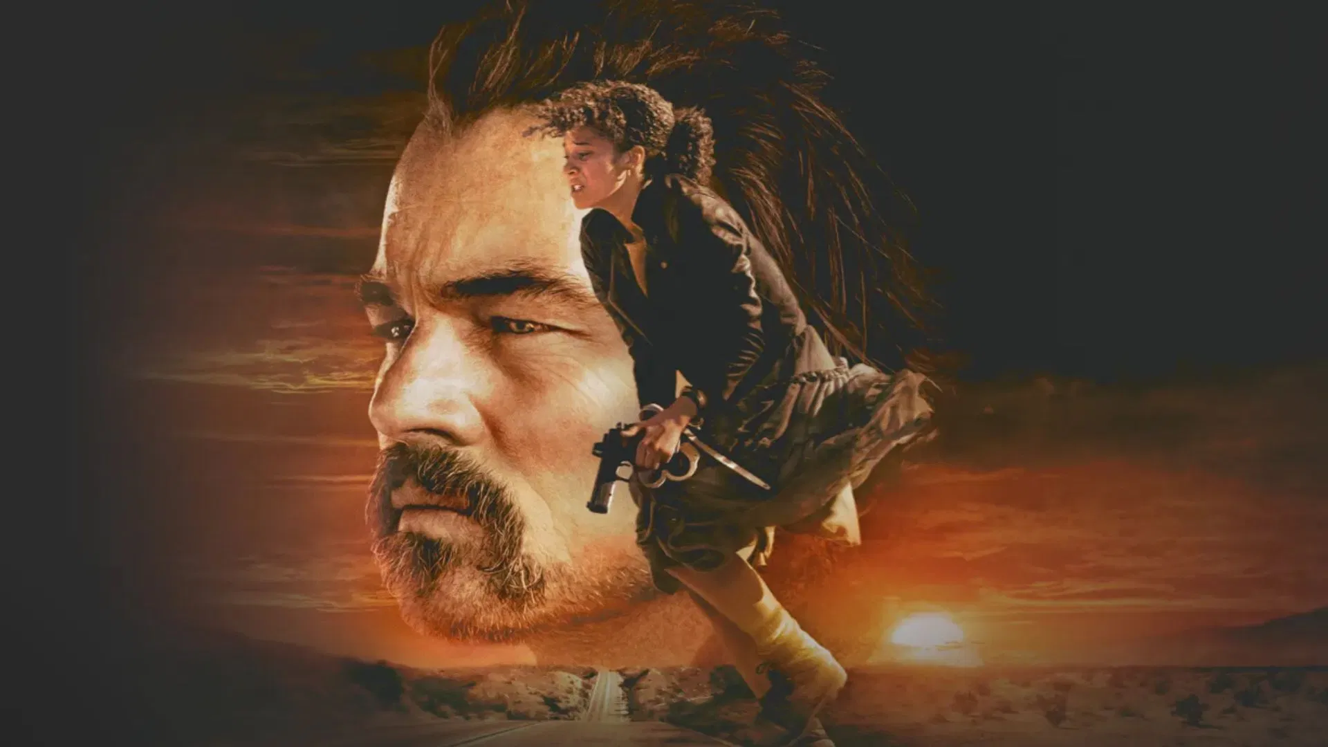 A still from the movie (Image via Apple TV)