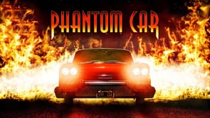 How to trigger GTA Online Phantom Car event in Halloween Haunts 2025