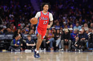 NBA: Atlanta Hawks at Philadelphia 76ers - Source: Imagn