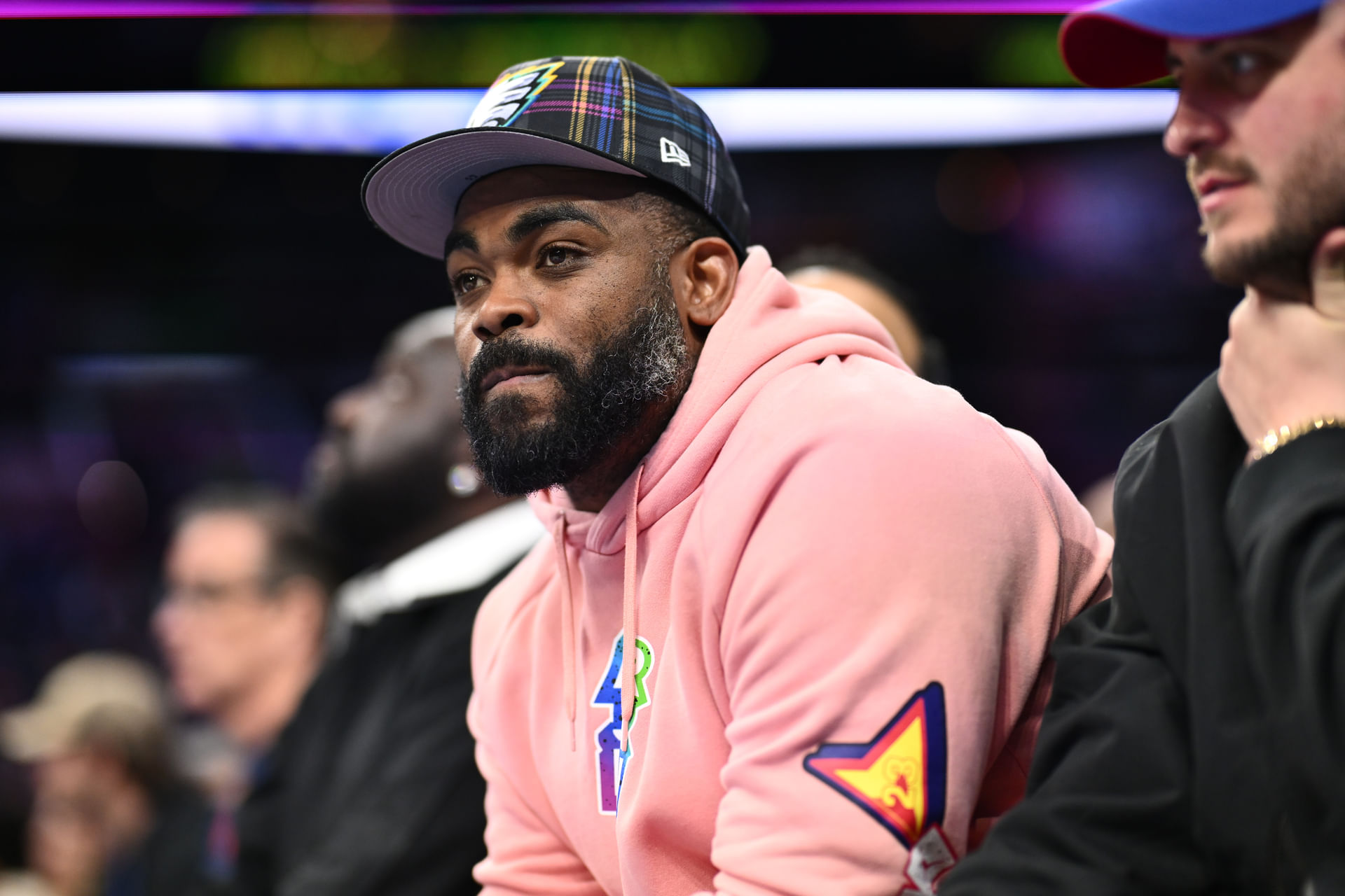 NBA: Chicago Bulls at Philadelphia 76ers - Source: Imagn