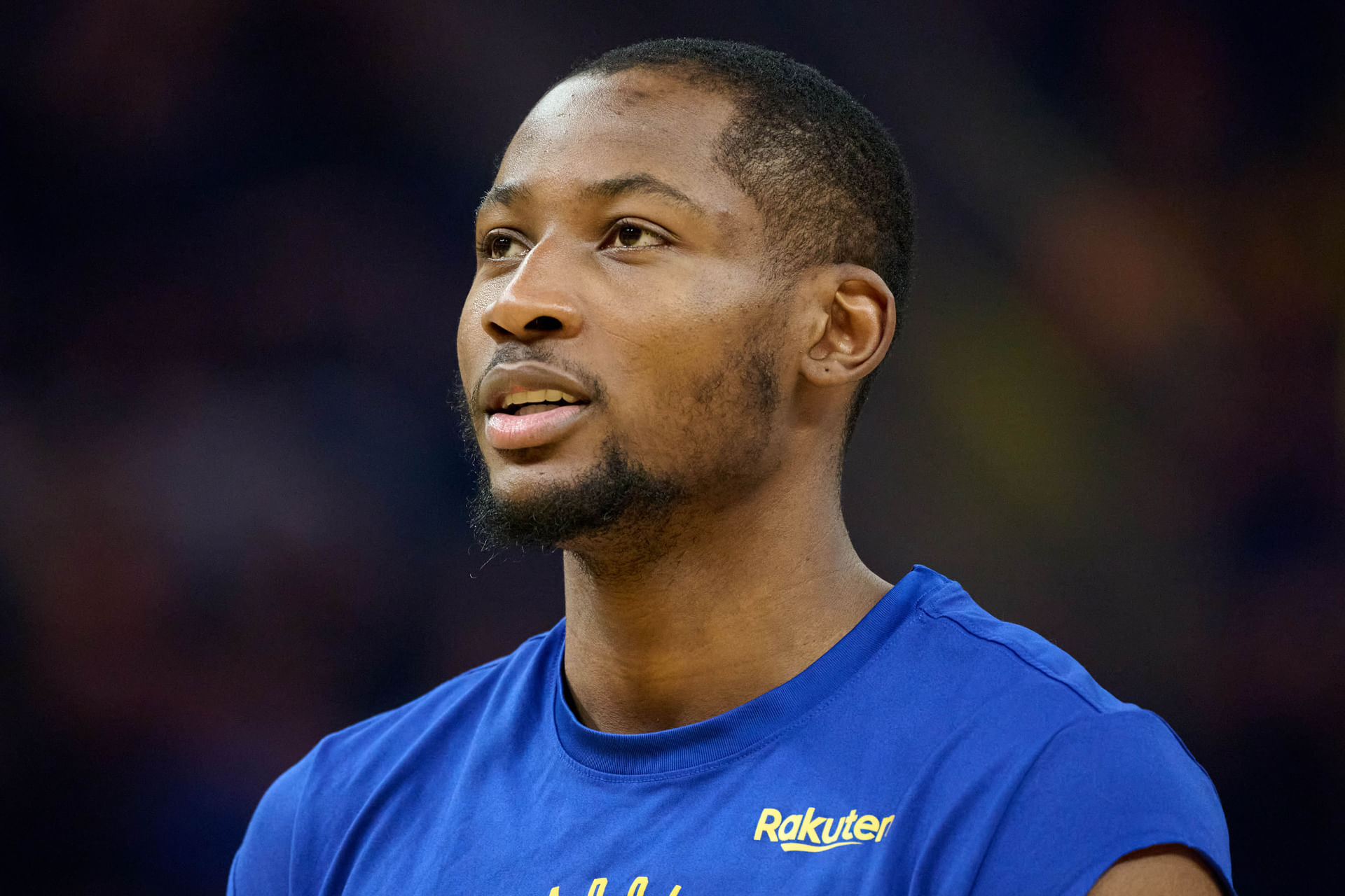 NBA: Los Angeles Clippers at Golden State Warriors - Source: Imagn