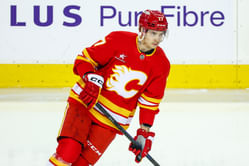 Elliotte Friedman makes thoughts clear about Calgary Flames after Kevin Bieksa’s hot take on $28,750,000 forward