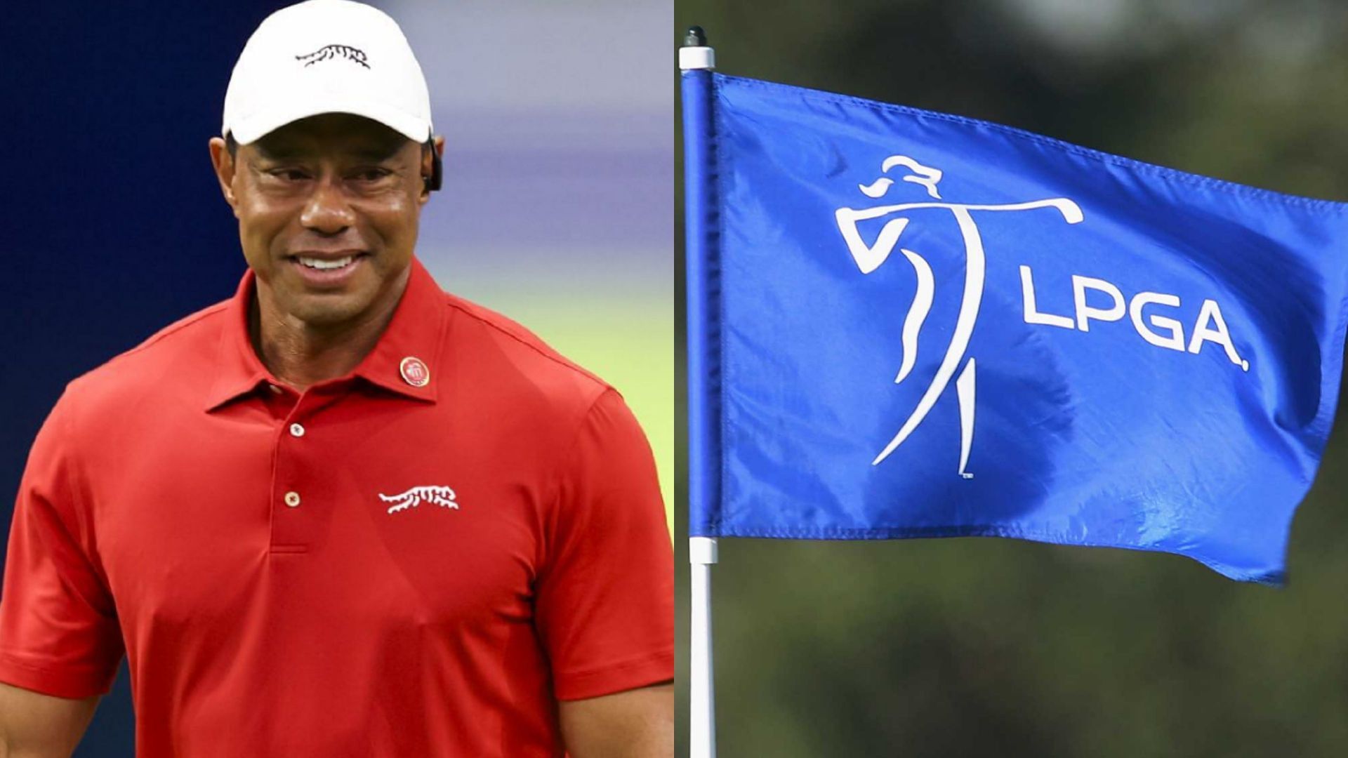 WTGL a caminho? Liga de Golfe de Tiger Woods e Rory McIlroy pode surpreender fãs
