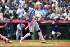 Mariners vs. Blue Jays: Game 1 prediction, injuries, odds, bets, and picks - October 12, 2025 | ALCS Series