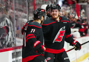 NHL Rumors: Jack Roslovic turned down 2-year offer elsewhere to join Edmonton Oilers, per Elliotte Friedman