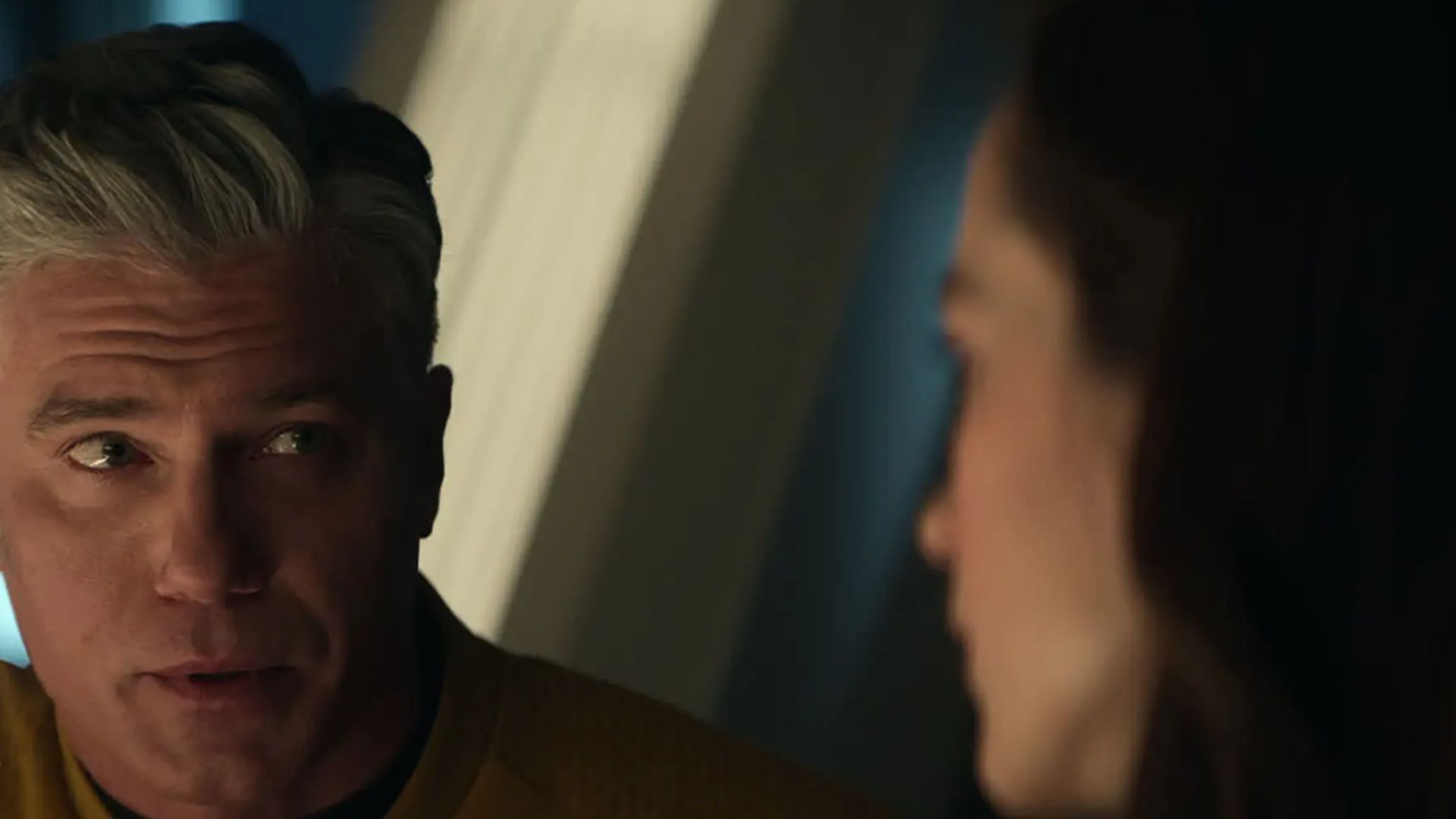 A still from the show (Image via Apple TV)