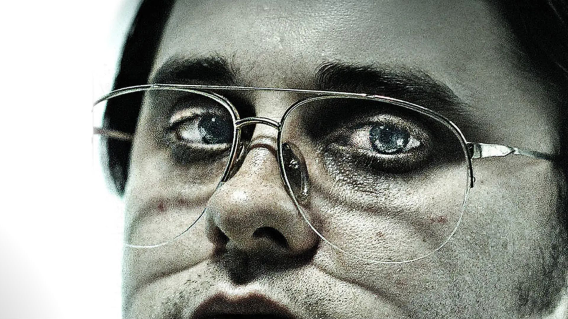 A still from the movie (Image via Apple TV)