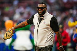 “Don’t jinx the Jays!” “But we still beat your Red Sox” - Fans react as David Ortiz delivers savage reality check on Yankees’ playoff dreams