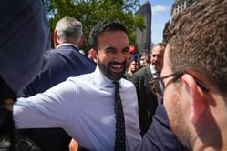 WNBA’s Labor Battle Heats Up as Zohran Mamdani Leads Political Push in Growing CBA Standoff