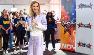 "Weak a** statement": Stephen A. Smith throws down the gauntlet with blistering rant on Cathy Engelbert after Napheesa Collier's revelations