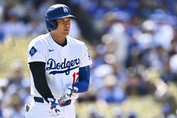 Dodgers vs. Brewers: Game 1 prediction, injuries, odds, bets, and picks - October 13, 2025 | NLCS Series