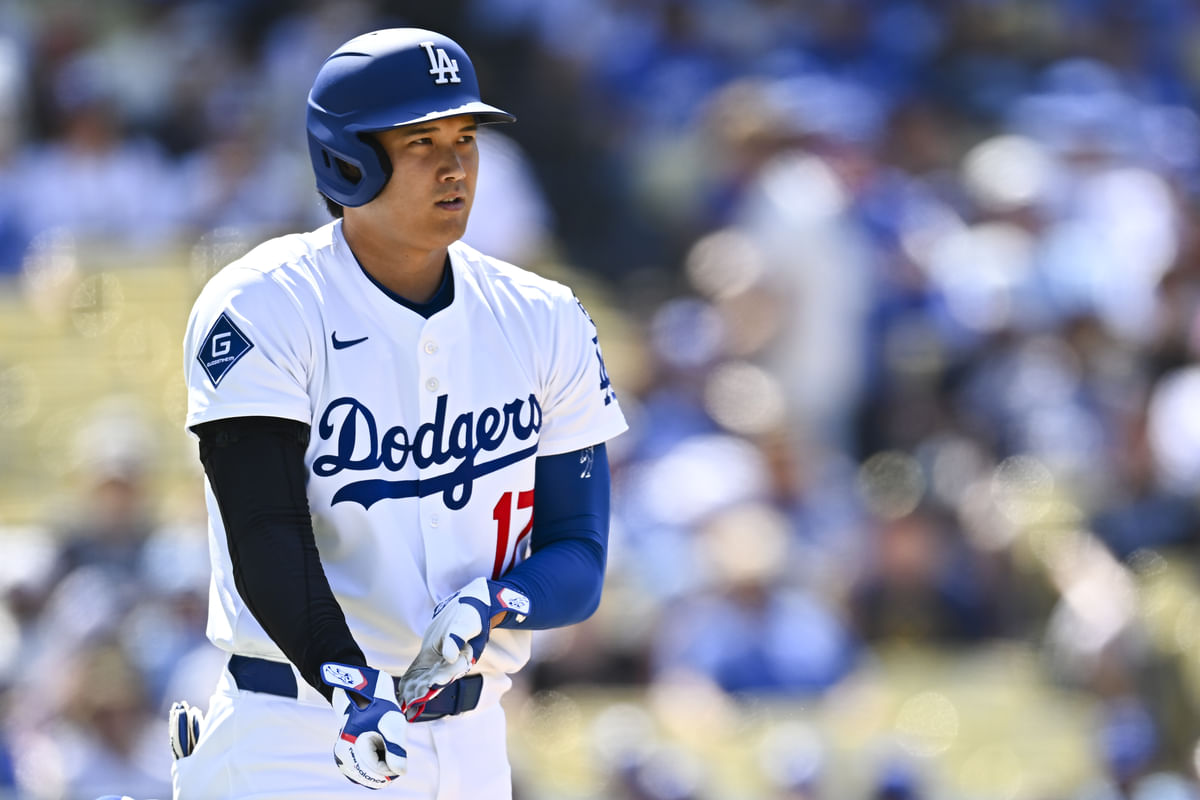 Dodgers vs. Brewers: Game 1 prediction, injuries, odds, bets, and picks - October 13, 2025 | NLCS Series
