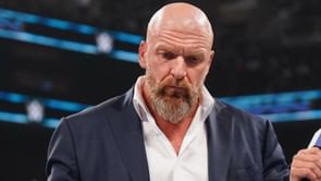 Triple H needs to disband a major faction for one reason, says ex-WWE writer
