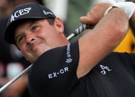 Patrick Reed - Source: Imagn