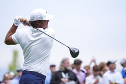 Brooks Koepka and 15 other LIV Golfers' Alfred Dunhill Links Championship finish explored