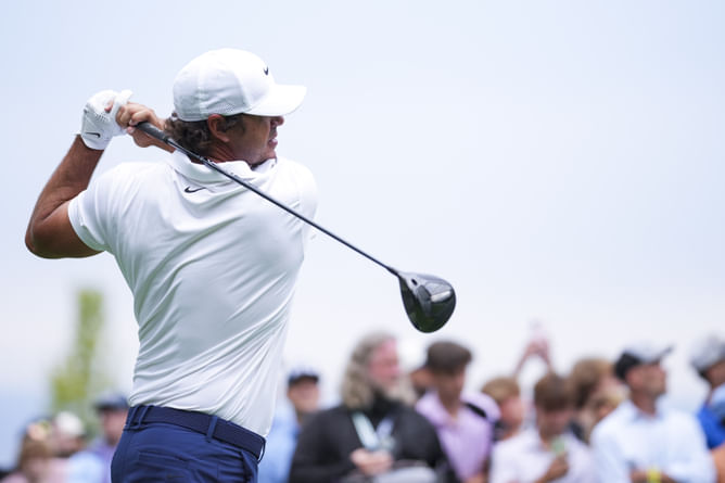 Brooks Koepka and 15 other LIV Golfers' Alfred Dunhill Links Championship finish explored
