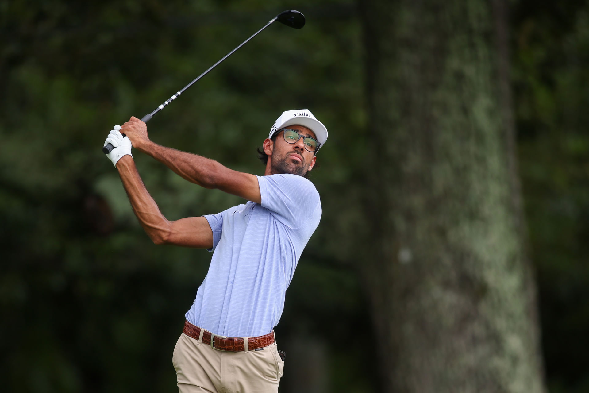 PGA: TOUR Championship - Third Round - Source: Imagn