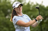 Leona Maguire - Source: Imagn