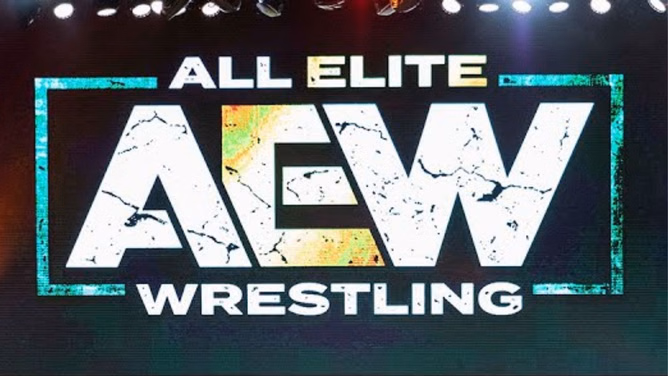 "I'm not retiring"- 37-year-old star provides massive update on her AEW contract amid absence
