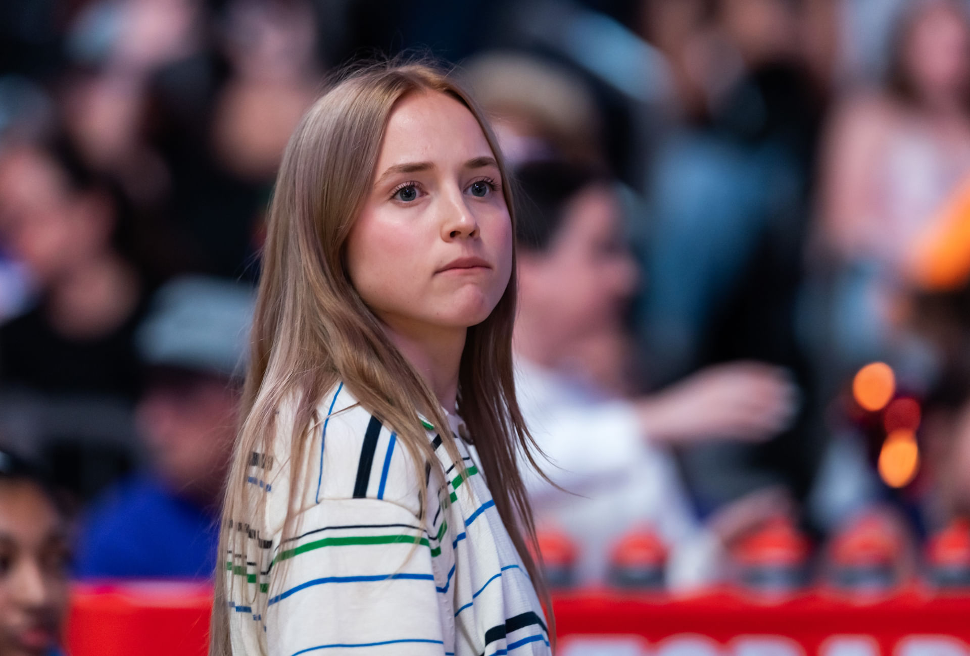 WNBA: Chicago Sky at Phoenix Mercury - Source: Imagn