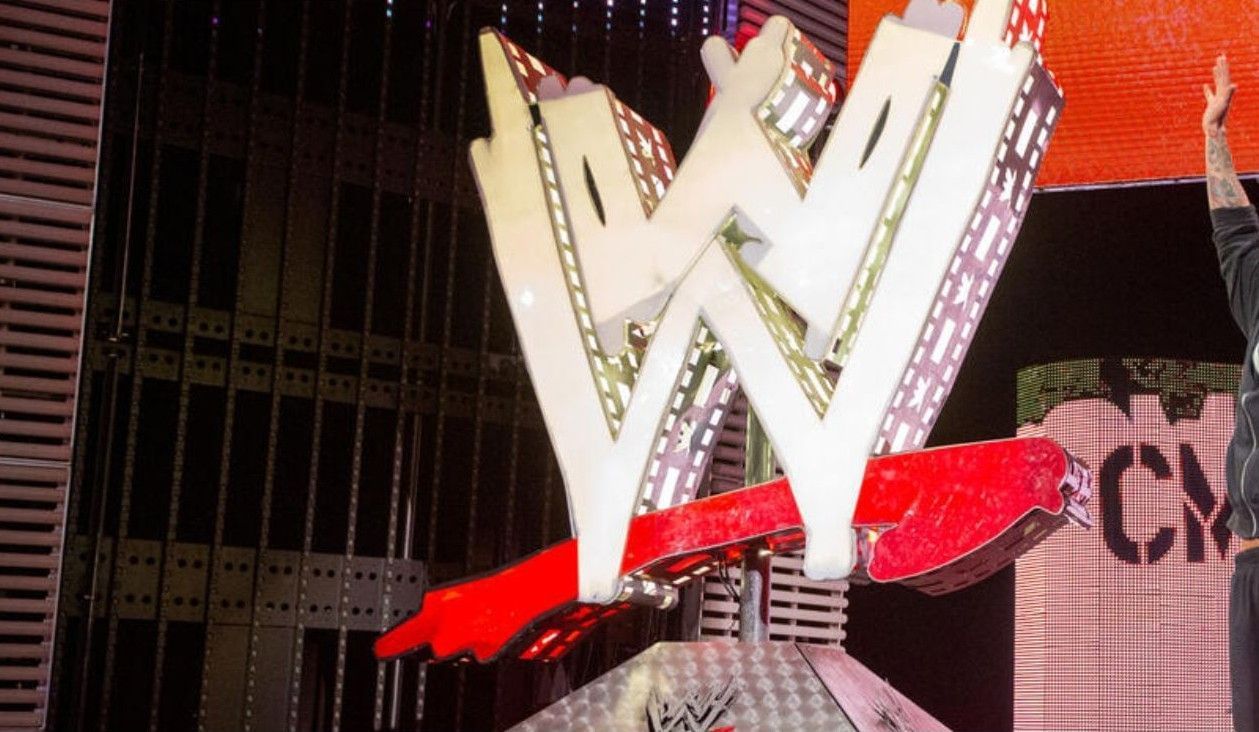 The year 2025 has seen several departures (Image Credits: wwe.com)