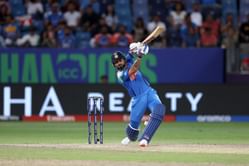 “The only time you truly fail” - Virat Kohli posts cryptic tweet amid future speculations ahead of AUS vs IND 2025 ODIs