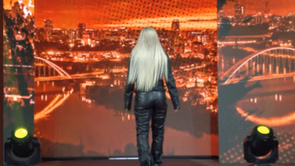 "People shouldn’t speculate" - 15-time WWE champion's career has ended due to injuries and she won't wrestle again, says Tommy Dreamer