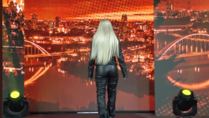 "People shouldn’t speculate" - 15-time WWE champion's career has ended due to injuries and she won't wrestle again, says Tommy Dreamer
