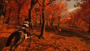 All Mountain Reliquaries in Ghost of Yotei and how to solve them