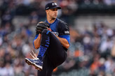Today\'s Top MLB Pitchers Strikeouts Prop Bets: 5 picks including Cam Schlittler, Jack Flaherty, and more for October 2, 2025