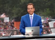 "Hurt the SEC and helped the schools up north": Nick Saban issues hot take on key factor behind Big Ten's dominance