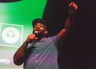 Syndication: Lebanon Daily News - Source: Imagn