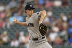 “Red Sox don’t convert to Yankees” - Fans push back on Cam Schlittler’s claim of flipping family allegiance from Boston to New York