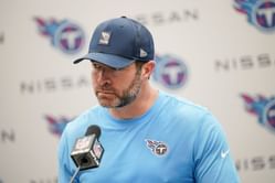 Brian Callahan replacements: 5 best candidates for Titans HC job ft. Jon Gruden